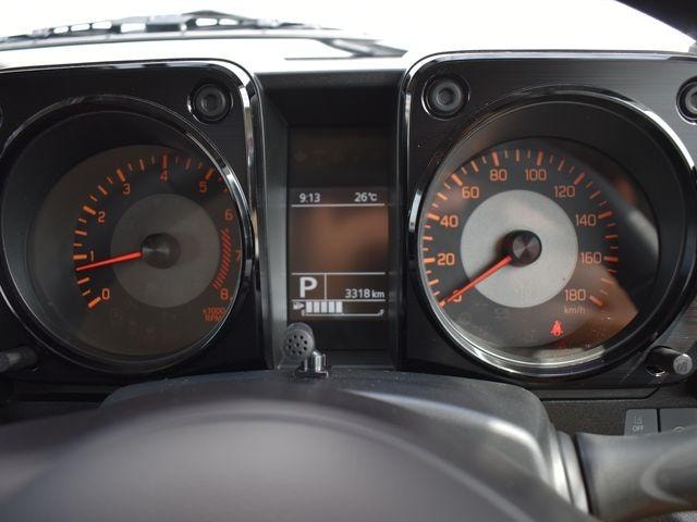 Миниатюра 50