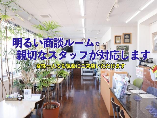 Миниатюра 28