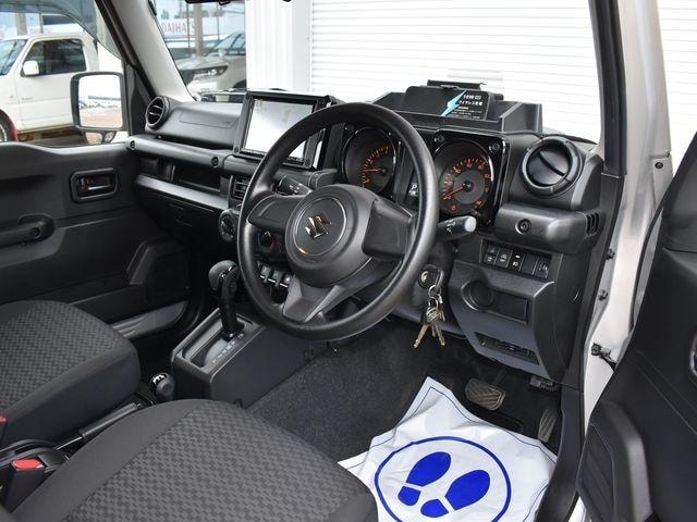 Миниатюра 8