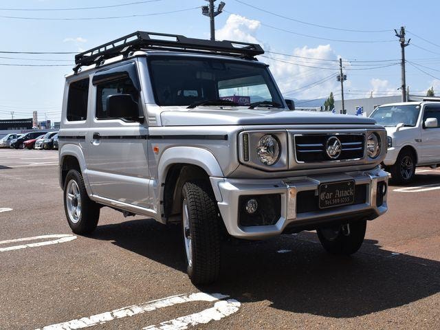 Миниатюра 43