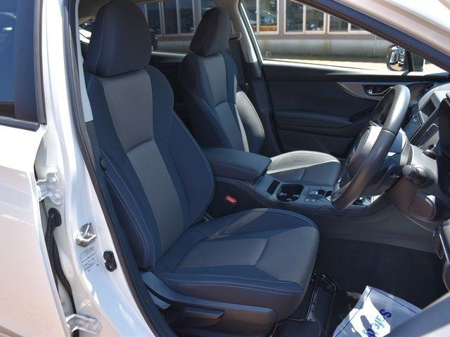 Миниатюра 32