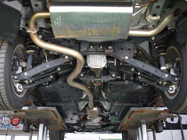 Миниатюра 42