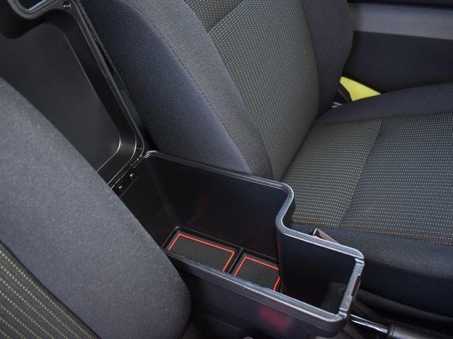 Миниатюра 35