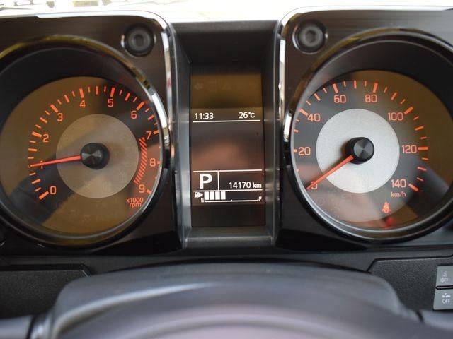 Миниатюра 50