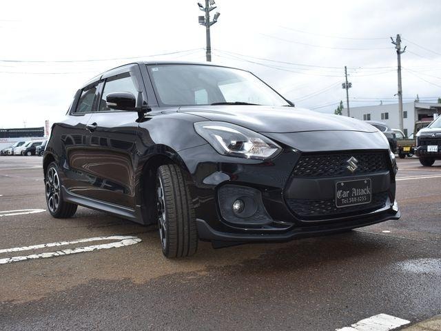 Миниатюра 38