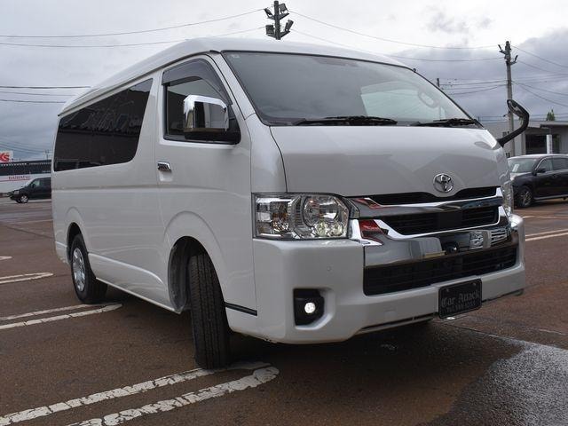 Миниатюра 56