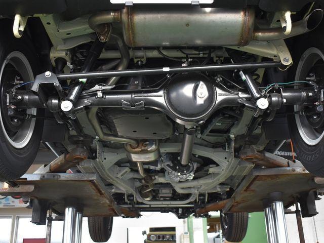 Миниатюра 38