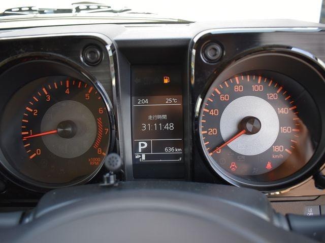 Миниатюра 39