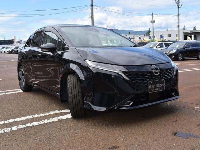 Миниатюра 45