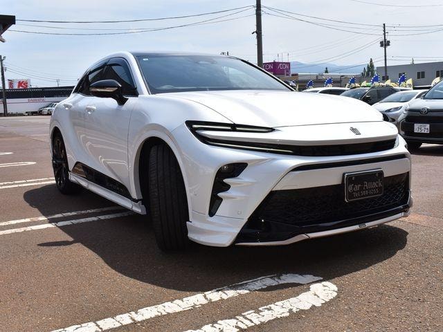 Миниатюра 66