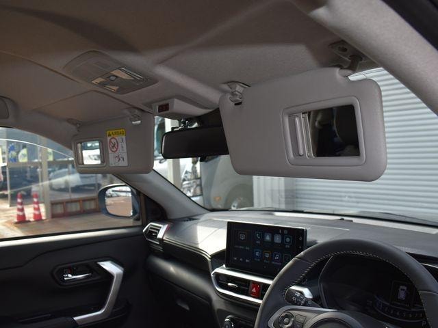 Миниатюра 28