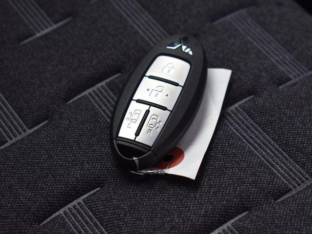 Миниатюра 18