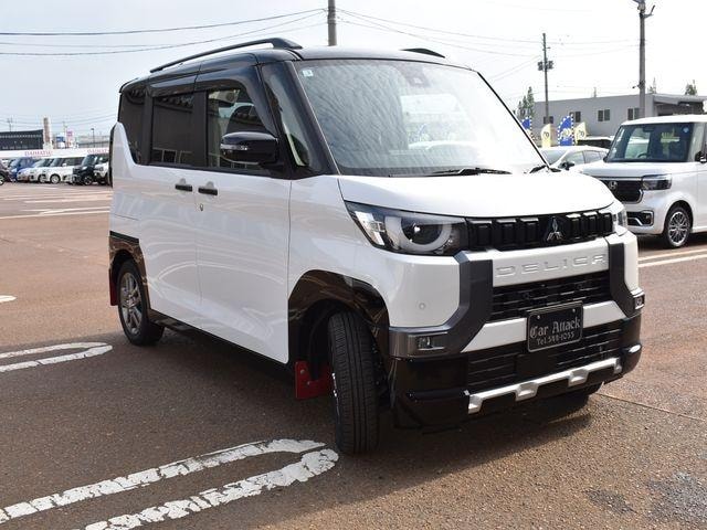 Миниатюра 44