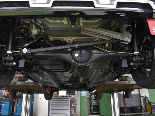 Миниатюра 45