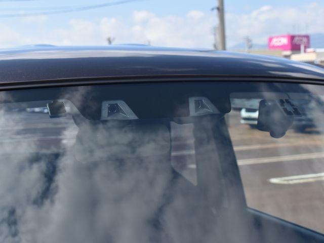 Миниатюра 16