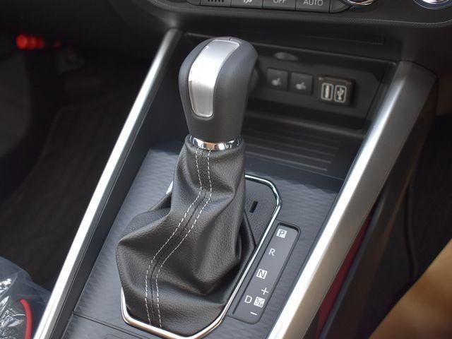 Миниатюра 11