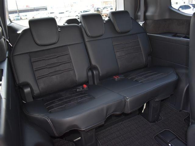 Миниатюра 35