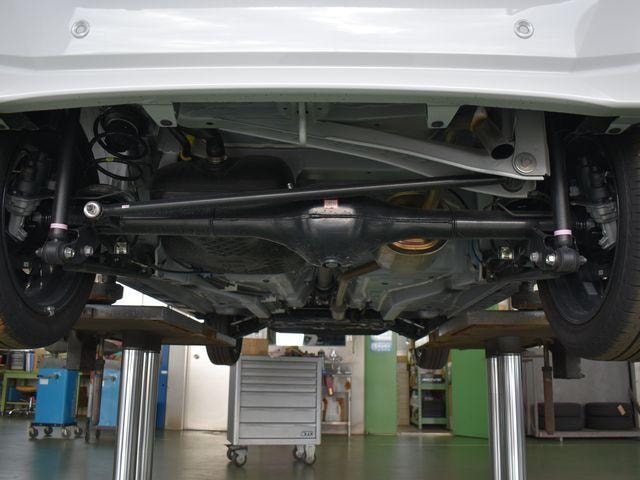 Миниатюра 43