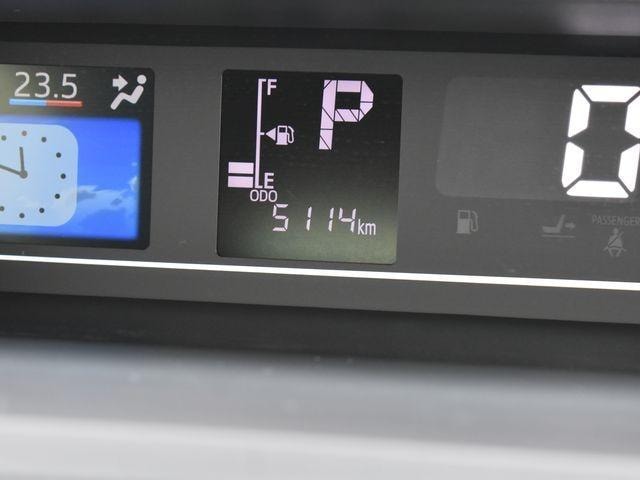 Миниатюра 44