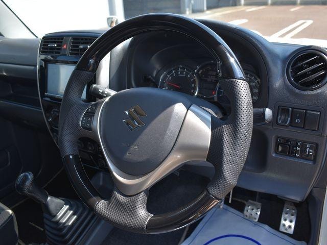 Миниатюра 15