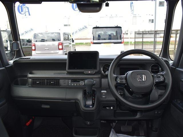 Миниатюра 8
