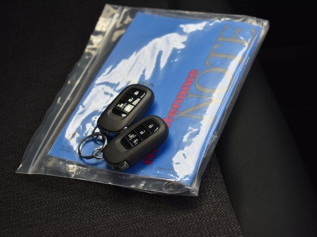 Миниатюра 17