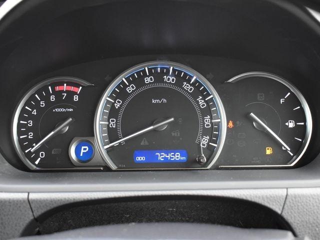 Миниатюра 53