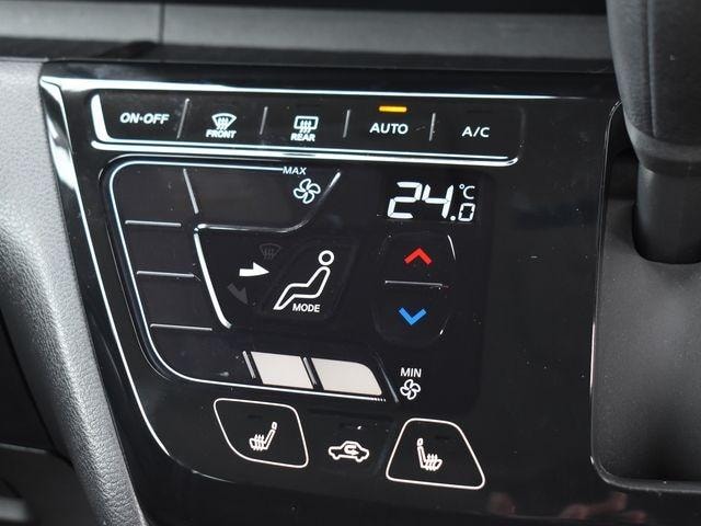 Миниатюра 26