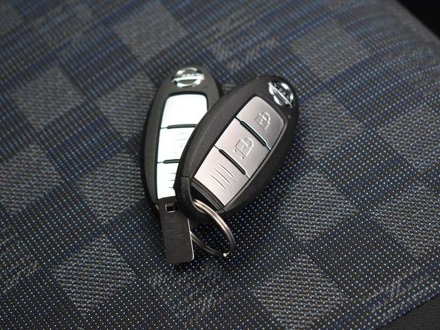 Миниатюра 18