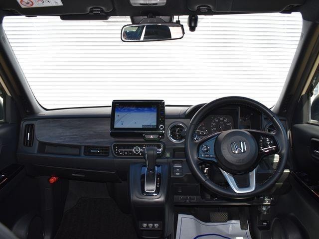 Миниатюра 8
