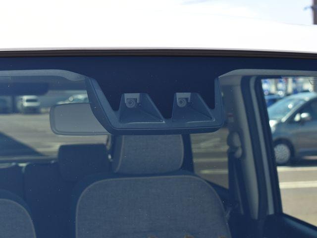 Миниатюра 18