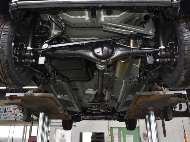Миниатюра 46