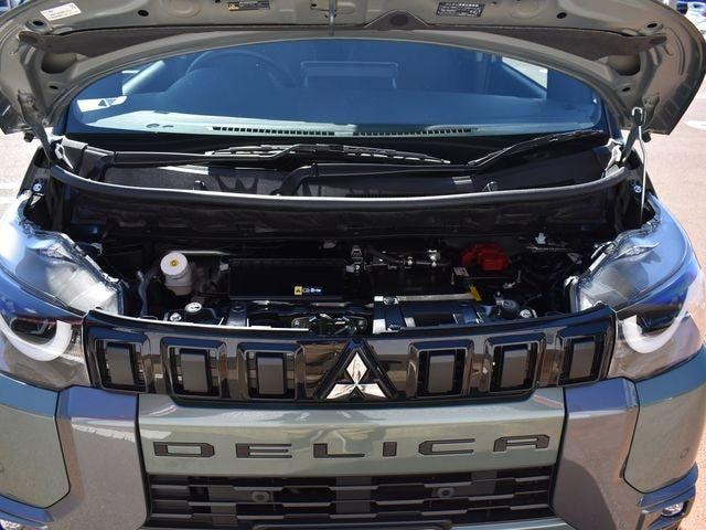 Миниатюра 48