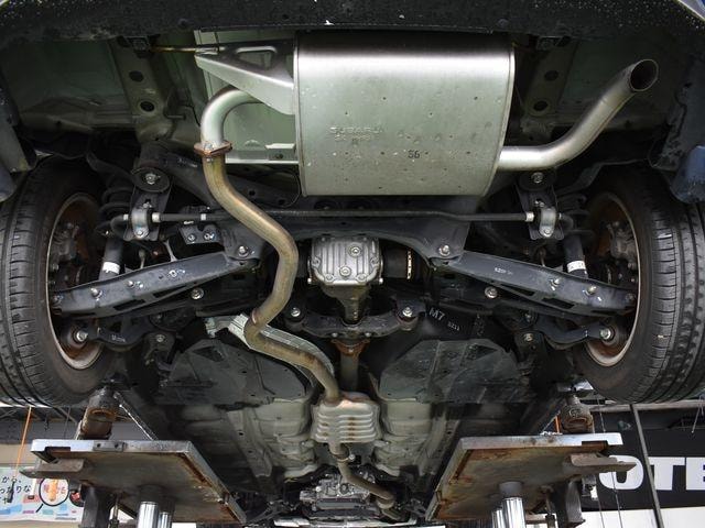 Миниатюра 35