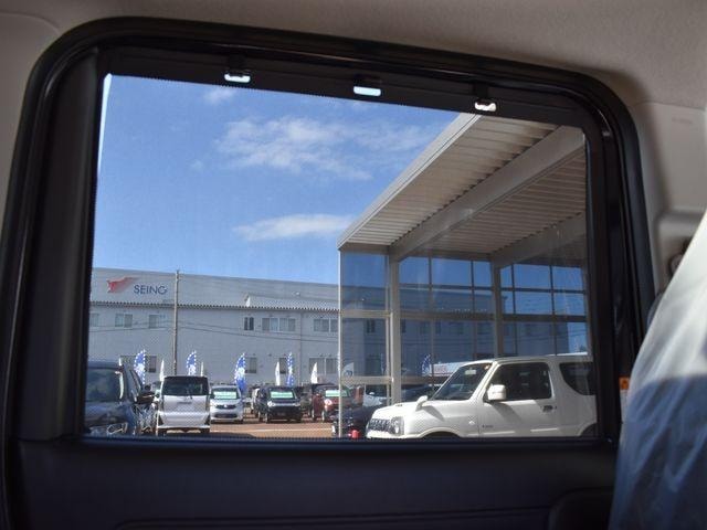 Миниатюра 32