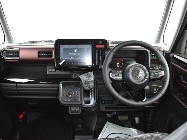 Миниатюра 8