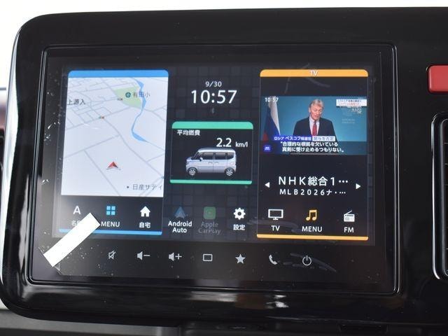 Миниатюра 11