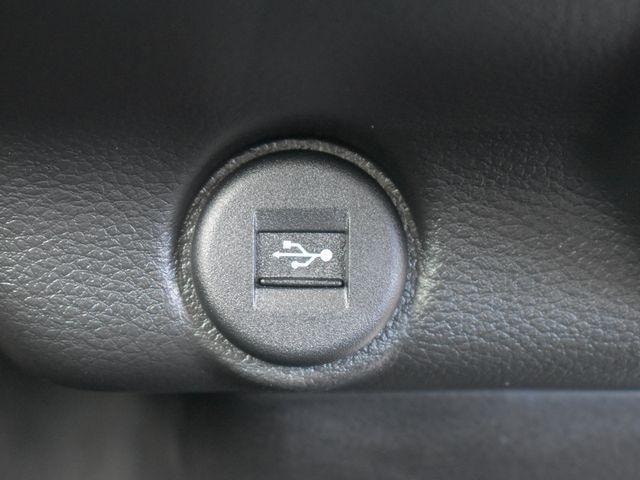 Миниатюра 26