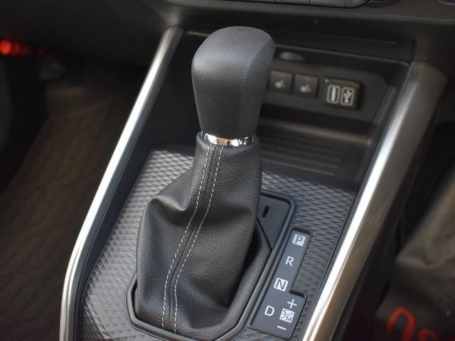 Миниатюра 11