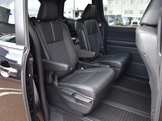 Миниатюра 40
