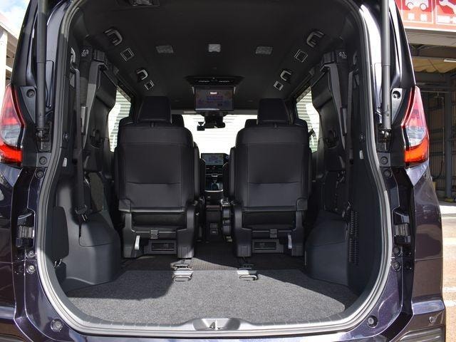 Миниатюра 45