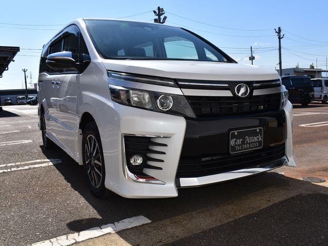 Миниатюра 36