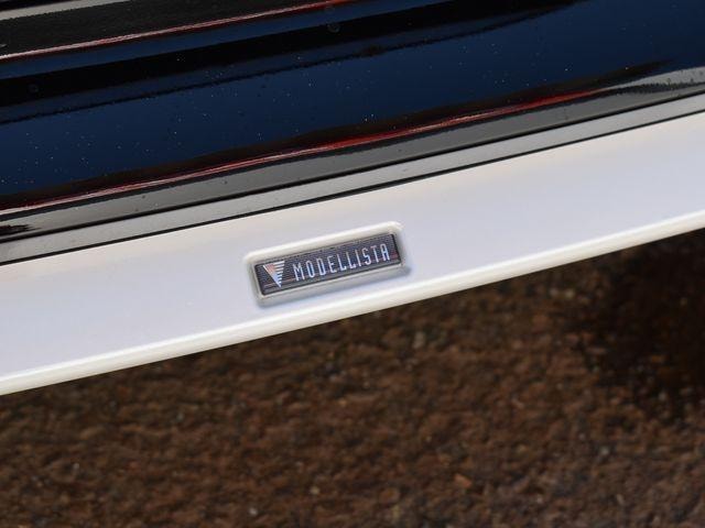 Миниатюра 17