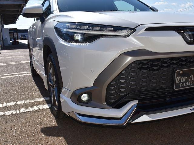 Миниатюра 55
