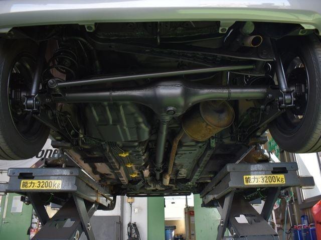 Миниатюра 35