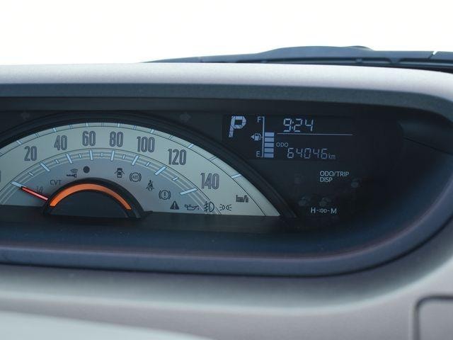 Миниатюра 36