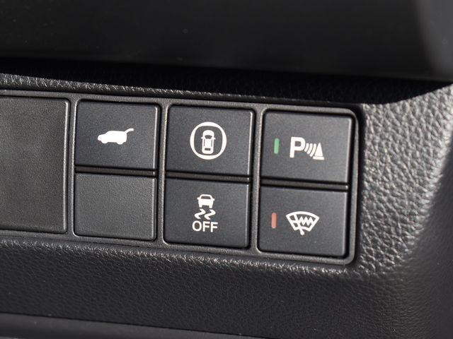 Миниатюра 23