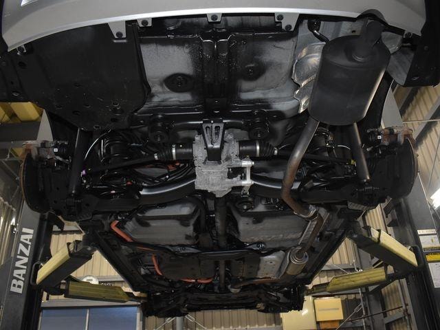 Миниатюра 46
