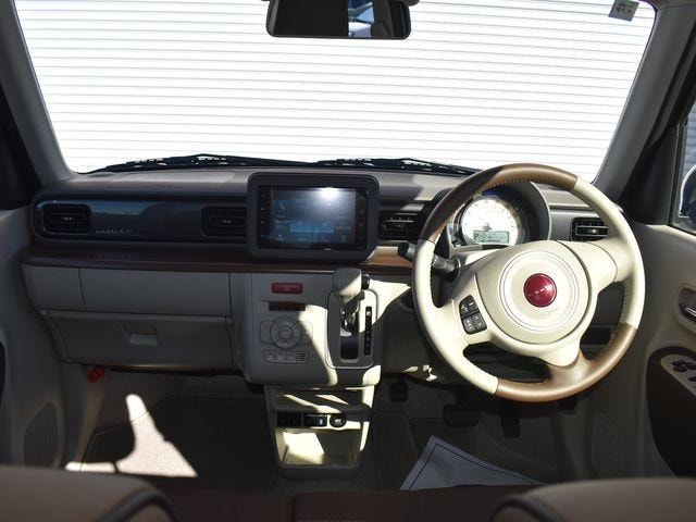 Миниатюра 8