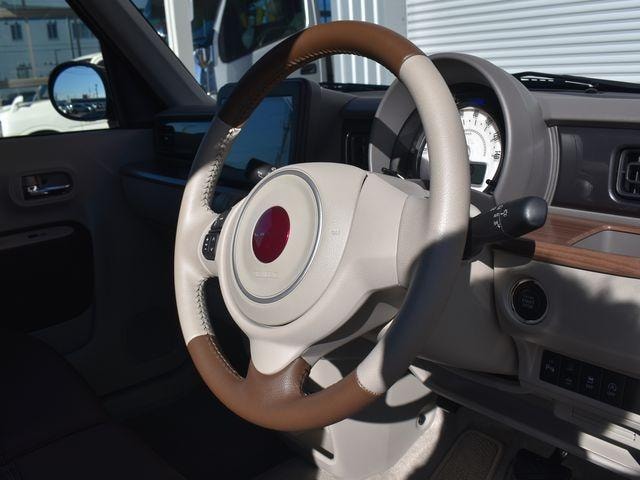Миниатюра 23